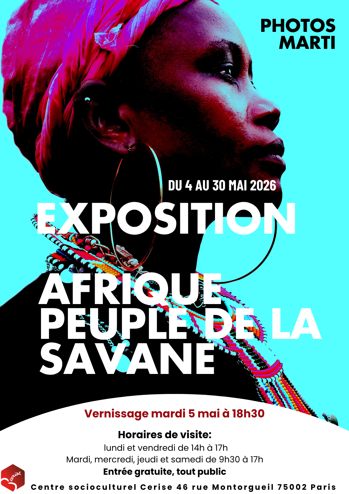 photos pierre Chapelle.png